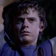 03 - Ponyboy Curtis