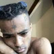 Jahseh onfroy