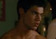 Jacob Black