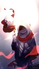 Murder Sans