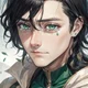 Loki