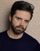 Sebastian Stan