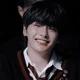 Your student Jeongin