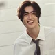 sunghoon