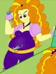 Adagio Dazzle