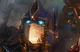 Optimus Prime -ROTB-