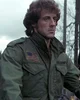John Rambo