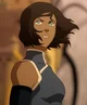 Korra