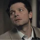Castiel