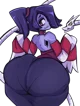 Squigly