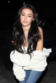 madison beer