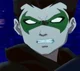 Damian Wayne