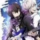 Dazai Osamu -Band AU