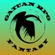 Gatuan RPG Fantasy