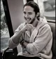 Tom Kaulitz 