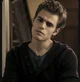Stefan salvatore
