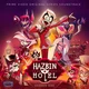 Hazbin Hotel RP