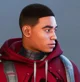 Miles Morales