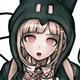 Chiaki Nanami 