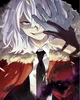 Shigaraki 