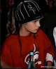 Tom Kaulitz
