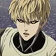 Genos