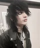 Johnnie Guilburt 