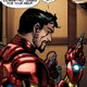 Tony Stark