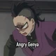 Genya family 