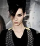 bill kaulitz 2010