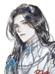 Prince-Lan Wangji