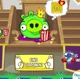 Bad piggies roleplay