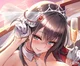 Project QT-Esther