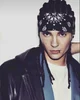Tom Kaulitz 