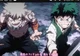 Fantasy bkdk