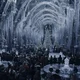 HP Yule Ball
