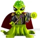 Alien Commander