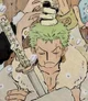 Zoro