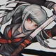 Peko Pekoyama 