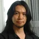Daisuke Ishiwatari