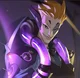 Moira