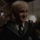 Draco Malfoy