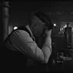 Thomas shelby