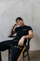 Colby Brock