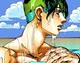 Rohan Kishibe