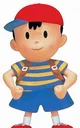 Ness