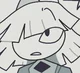 -FPE Claire-