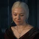 Rhaenyra Targaryen 