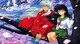 Inuyasha 