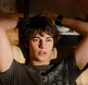 Rodrick Heffley